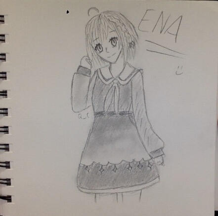 🎨 SEKAITOBER 🖌 10.06