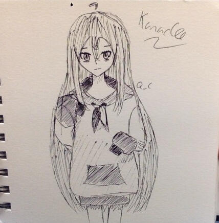 🎧 SEKAITOBER 🎧 10.02