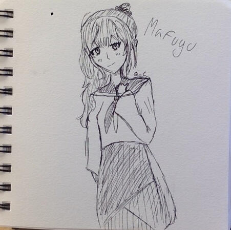 💜 SEKAITOBER! 💜 10.03